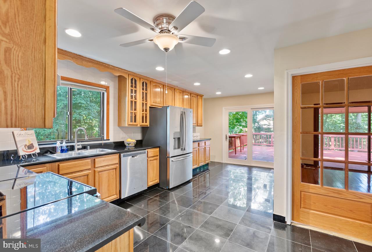 1404 WOLFTRAP RUN ROAD