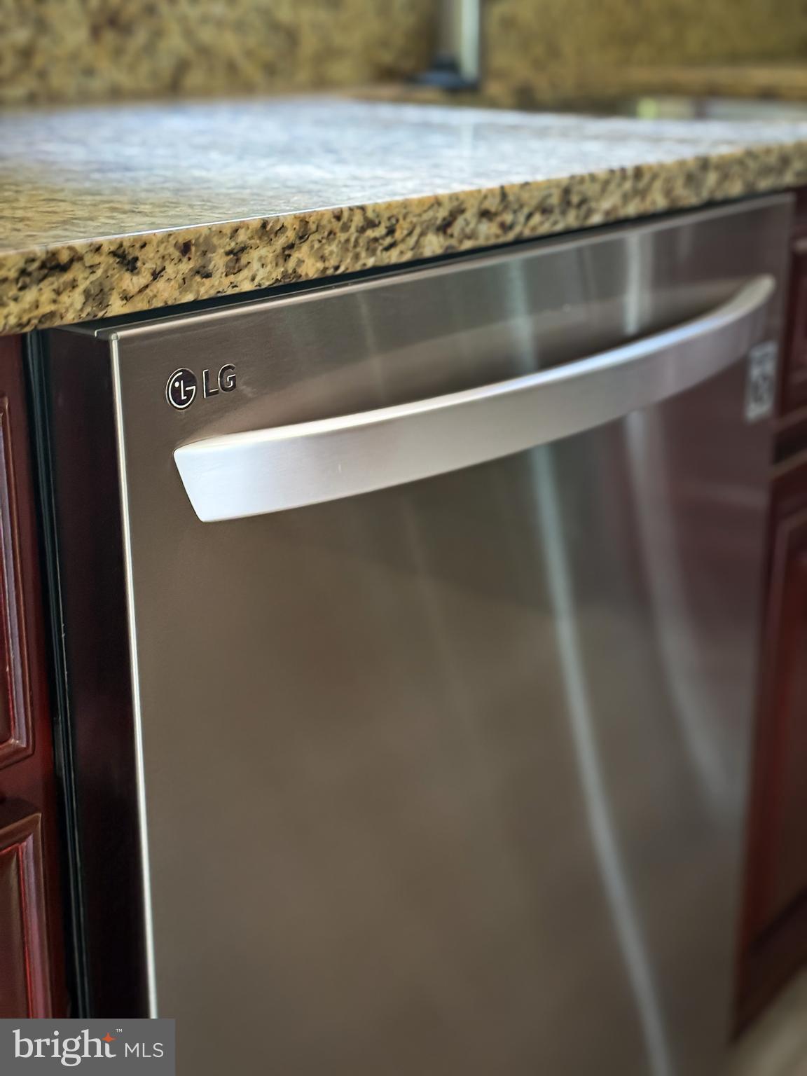 MT RAINIER - Residential