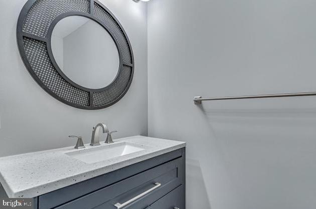 MT RAINIER - Residential