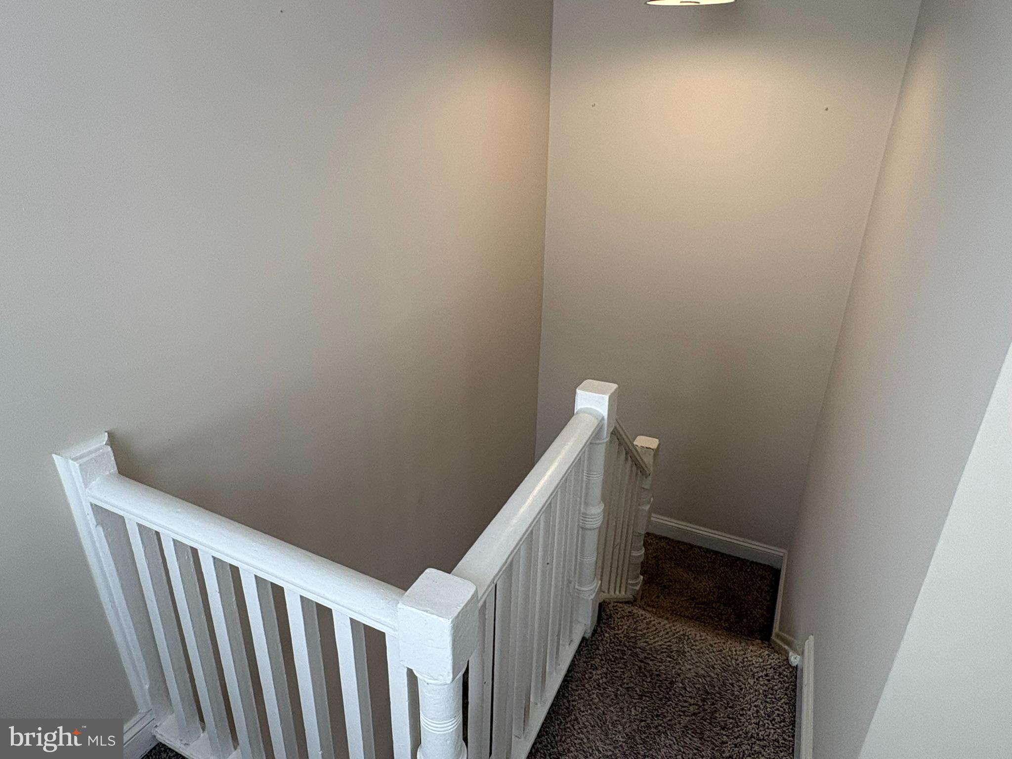 WAVERLY - Residential Lease