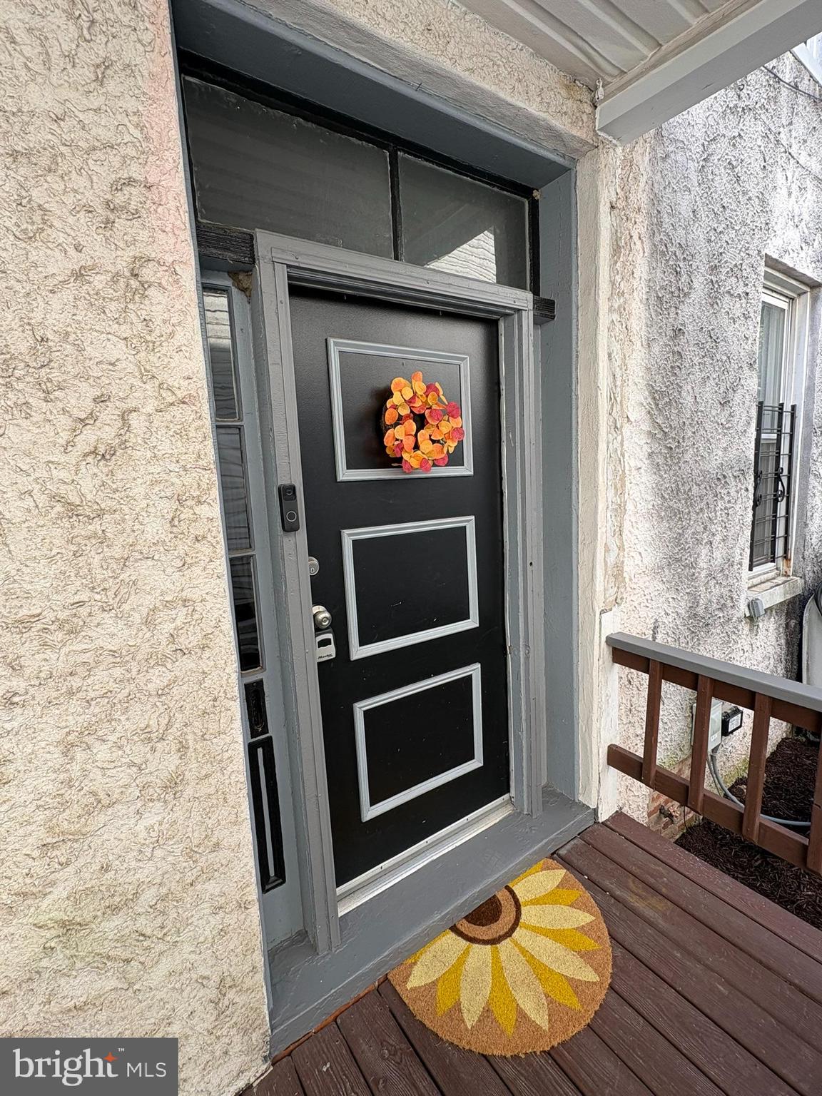 WAVERLY - Residential Lease