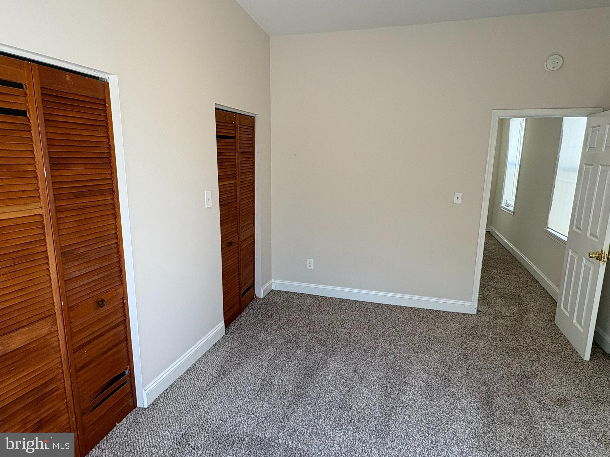 WAVERLY - Residential Lease