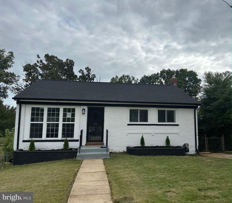 6921 HALLECK ST, DISTRICT HEIGHTS, MD 20747 - Image f9ef1e70b0a3bd6e768975da5c832d5f/3673210345