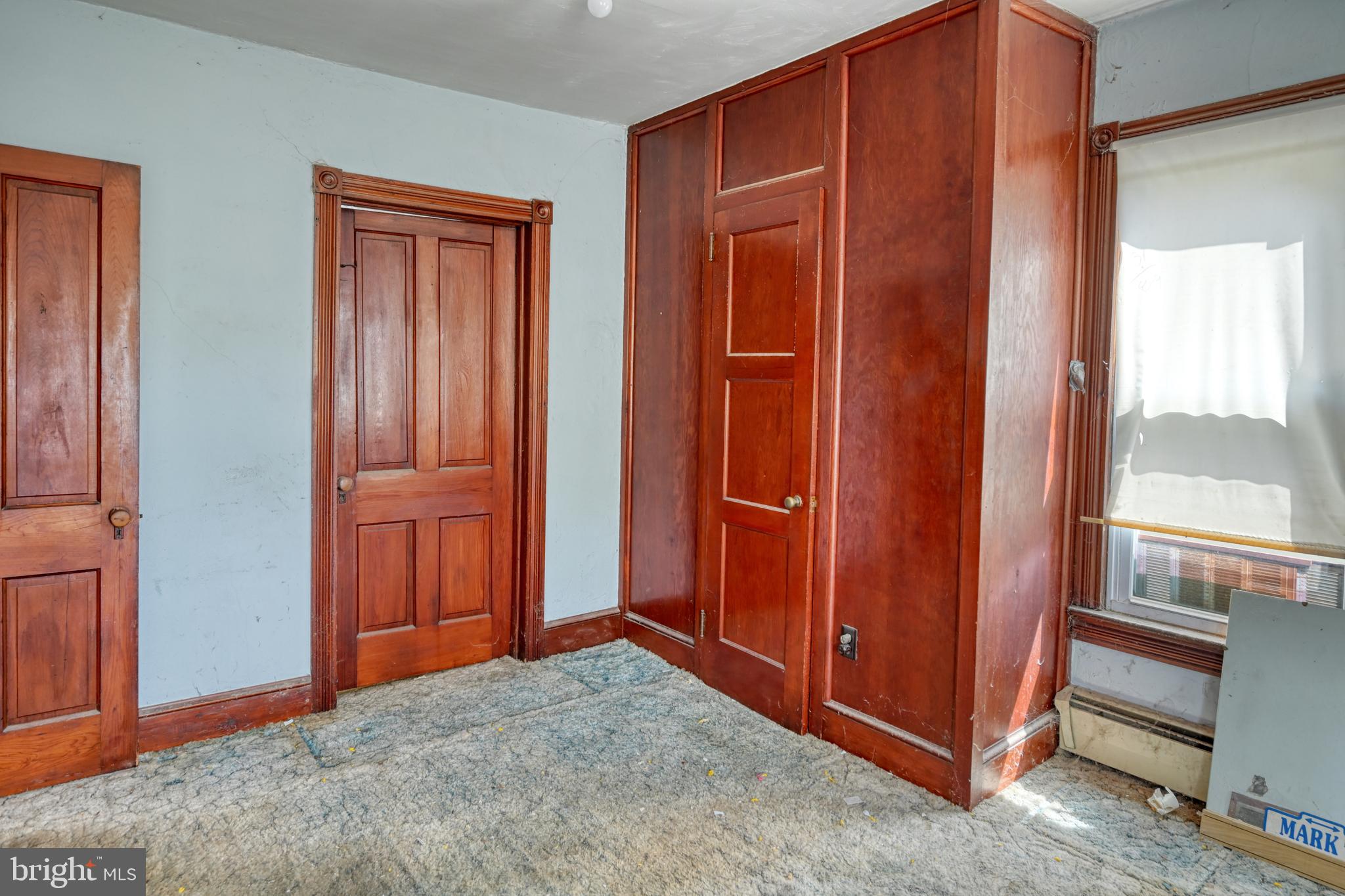 MYERSTOWN BOROUGH - Residential