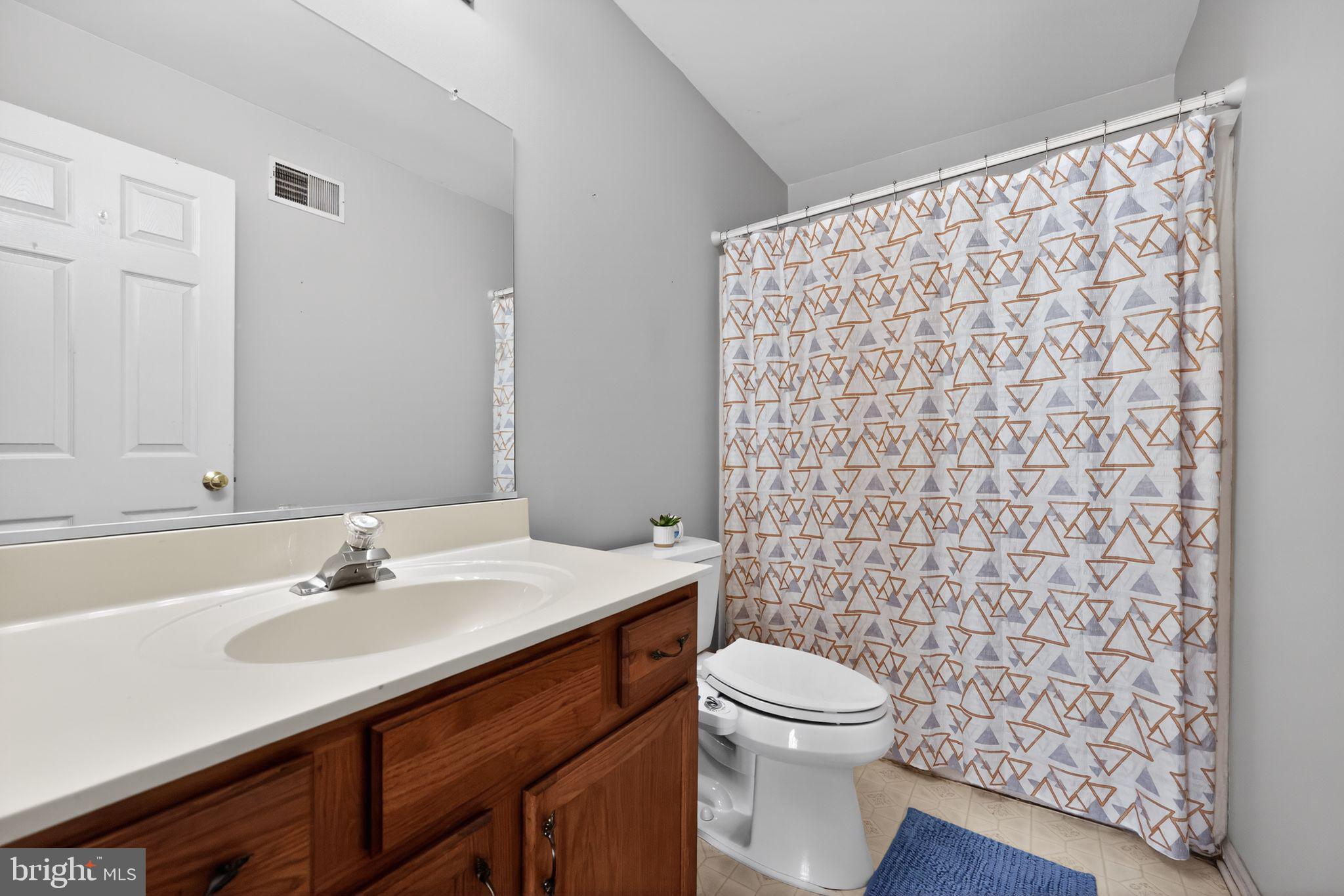 HEATHER MEADOWS - Residential