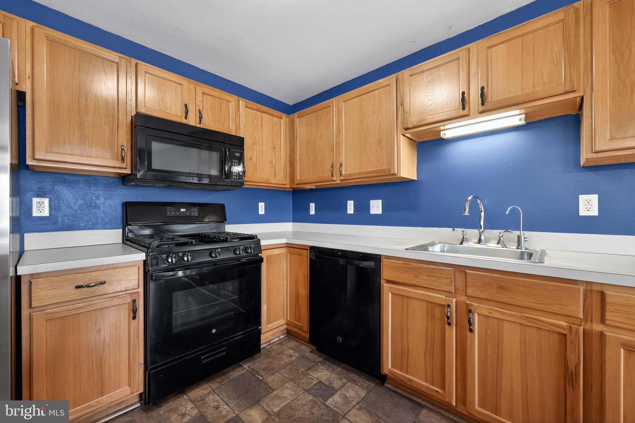 HEATHER MEADOWS - Residential