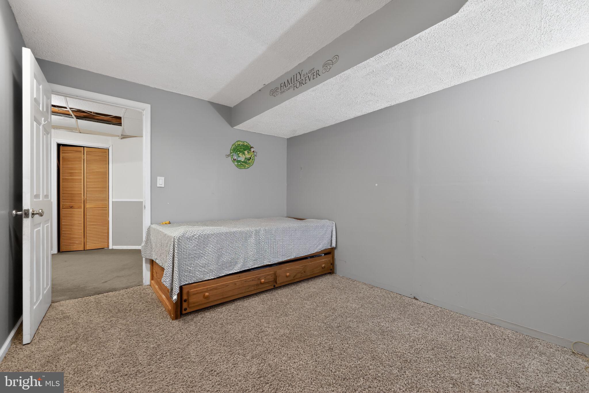 HEATHER MEADOWS - Residential