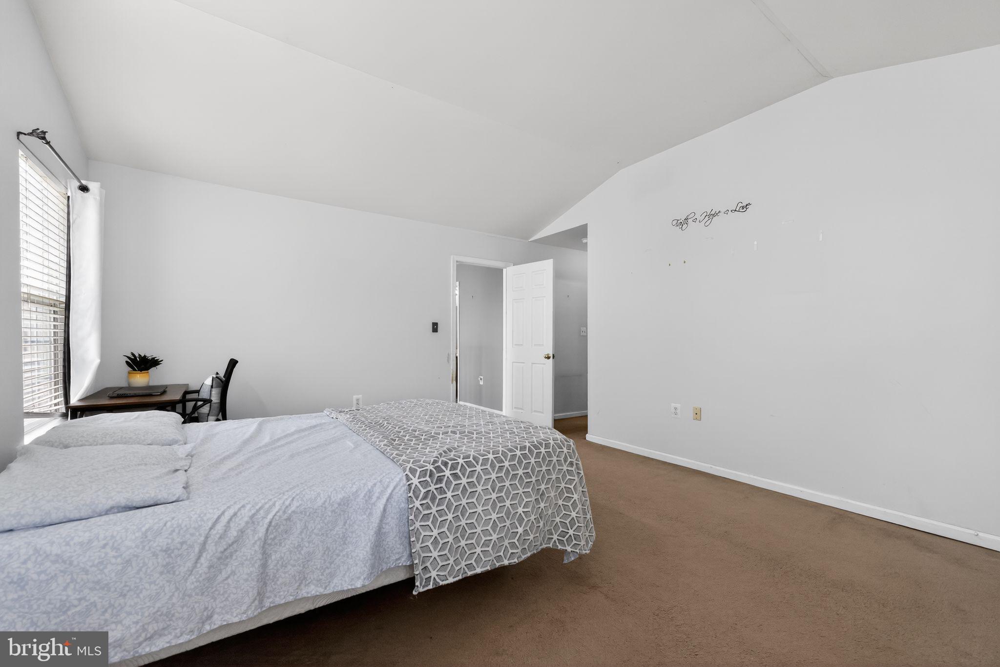 HEATHER MEADOWS - Residential