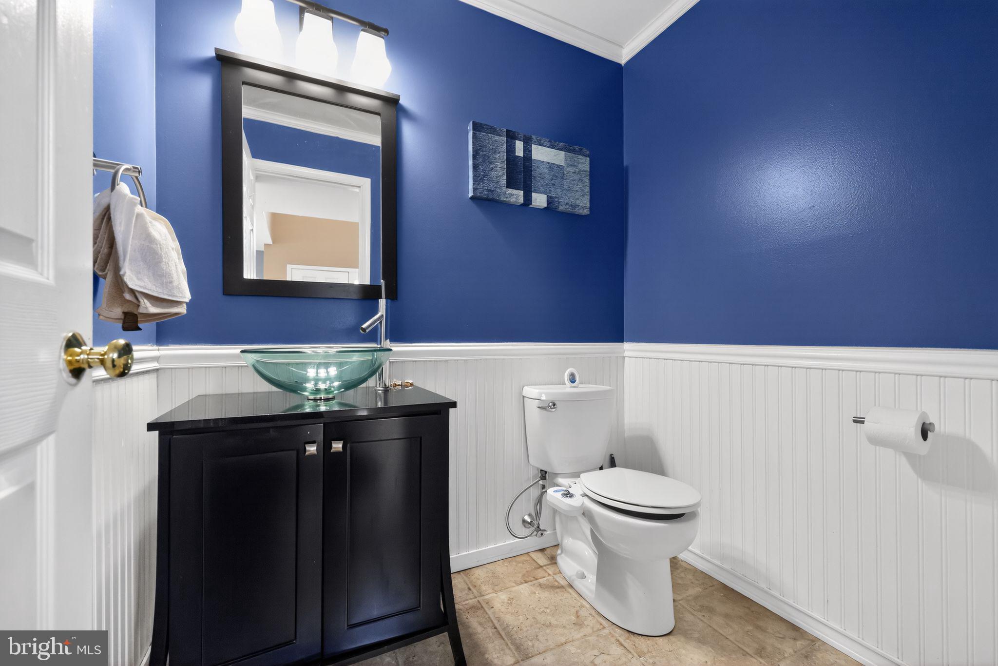 HEATHER MEADOWS - Residential