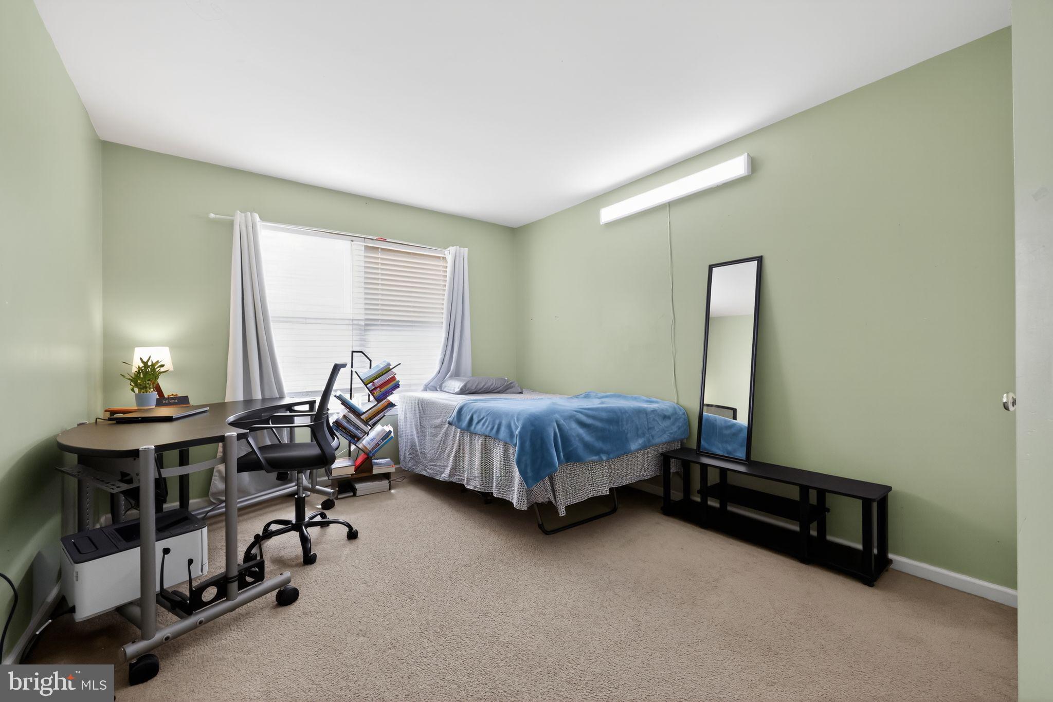 HEATHER MEADOWS - Residential