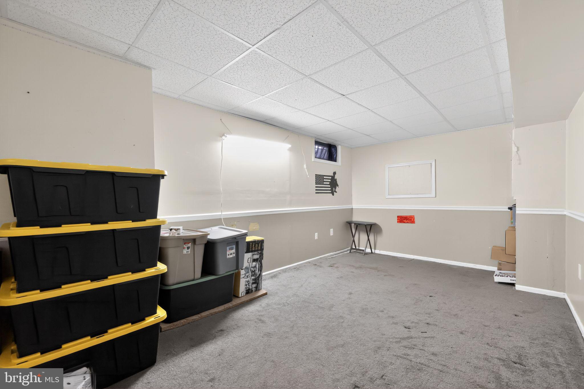 HEATHER MEADOWS - Residential