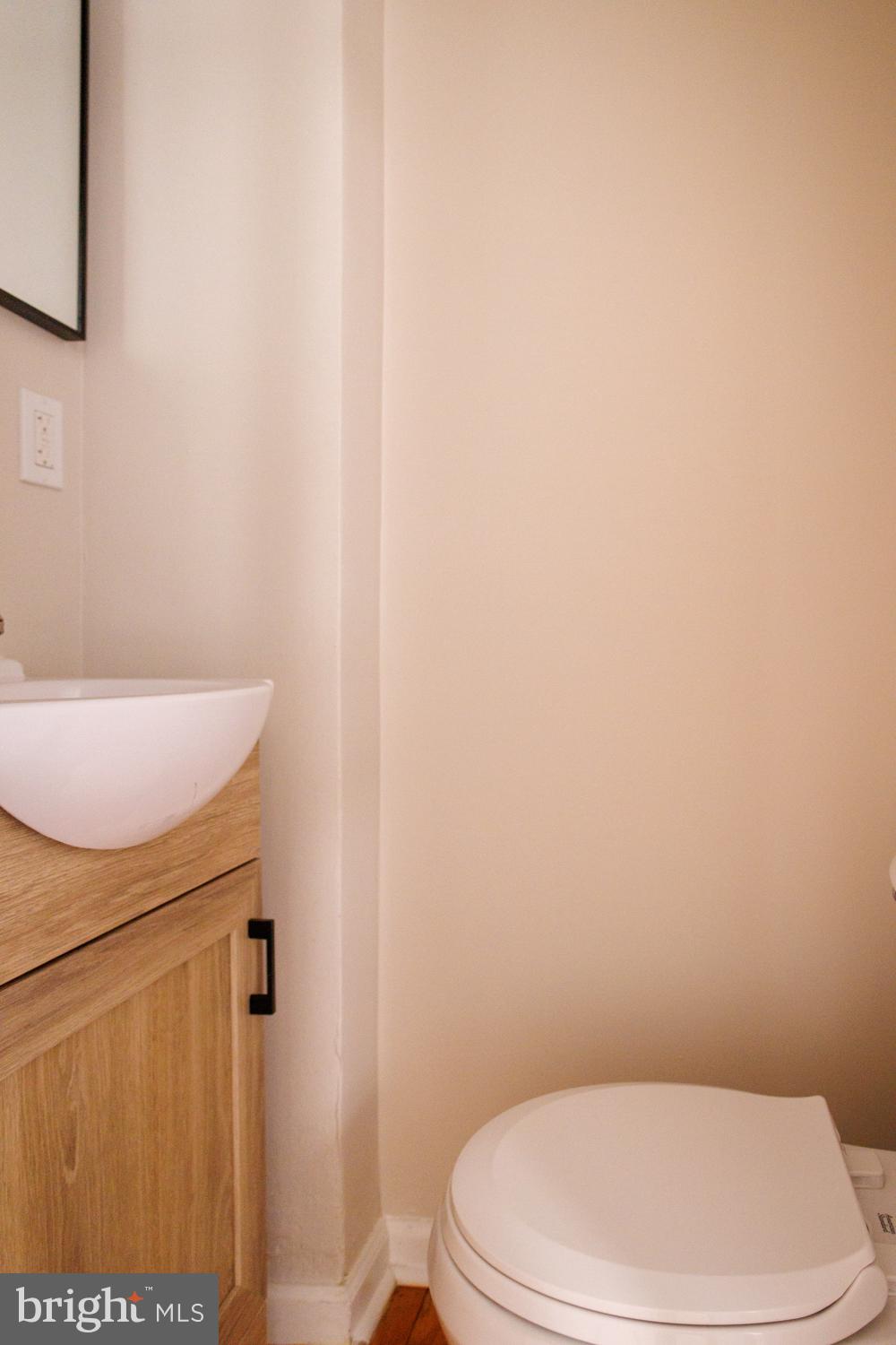 STONEHURST - Residential