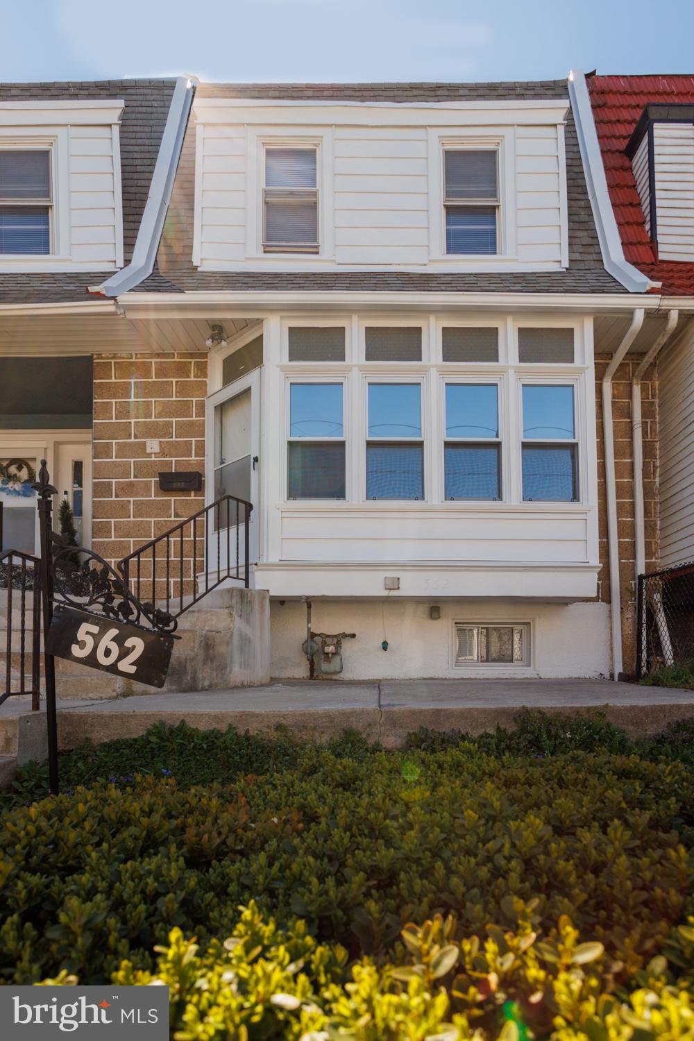 STONEHURST - Residential