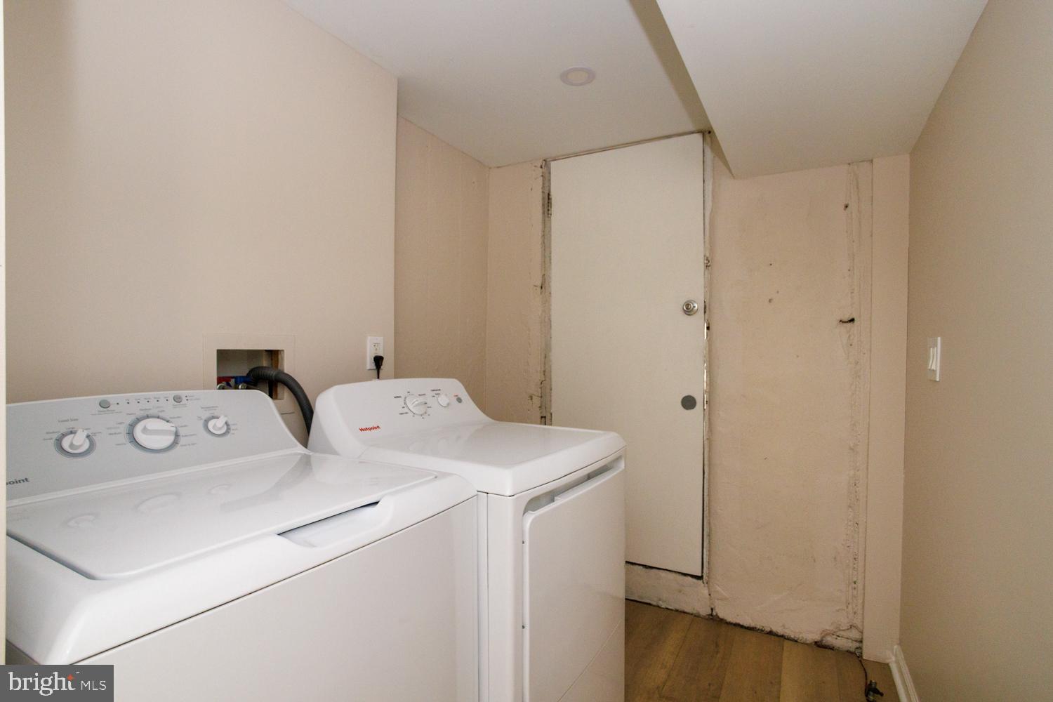 STONEHURST - Residential