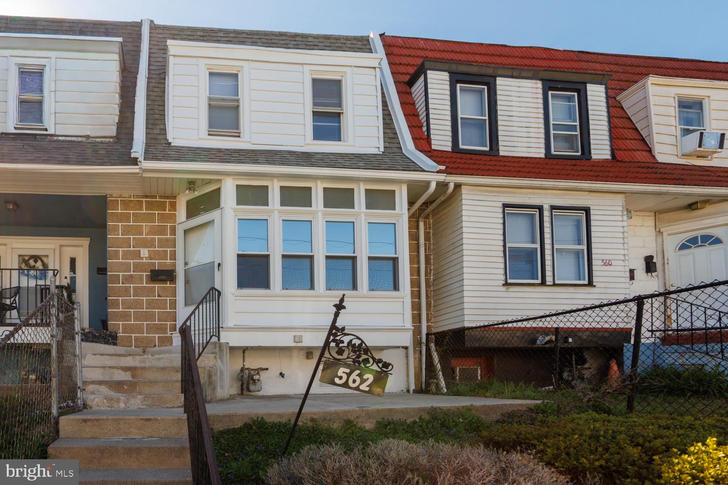 STONEHURST - Residential