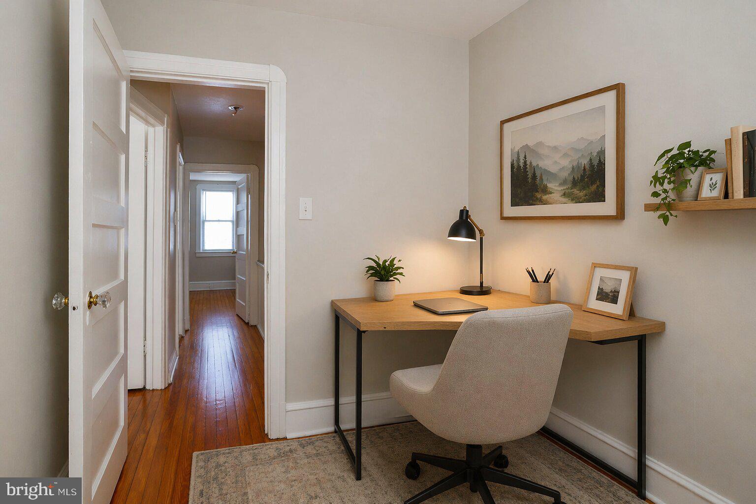 STONEHURST - Residential