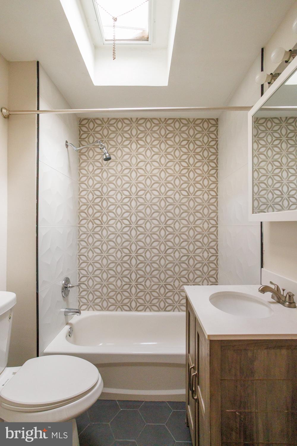 STONEHURST - Residential