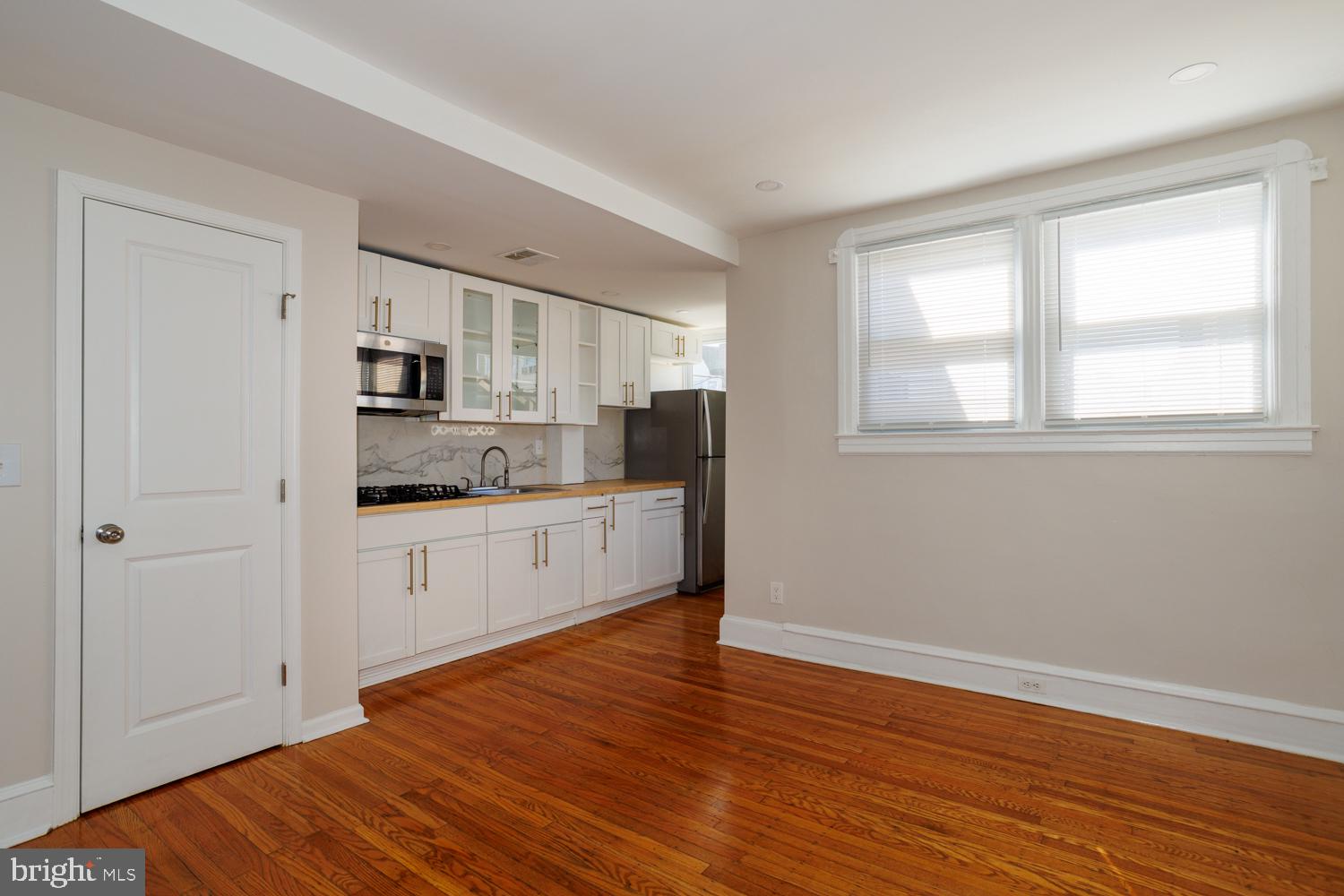 STONEHURST - Residential