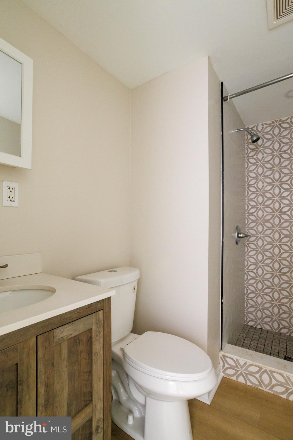 STONEHURST - Residential