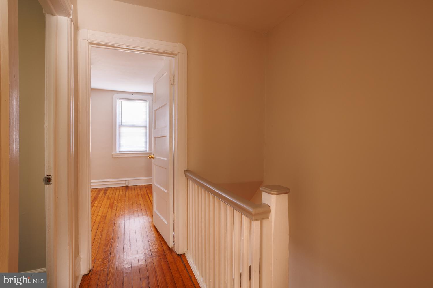 STONEHURST - Residential