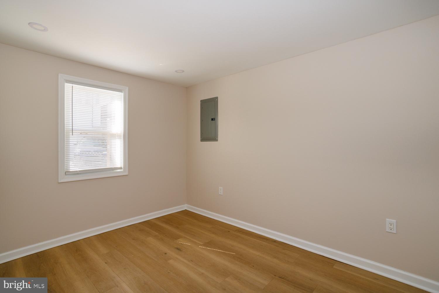 STONEHURST - Residential