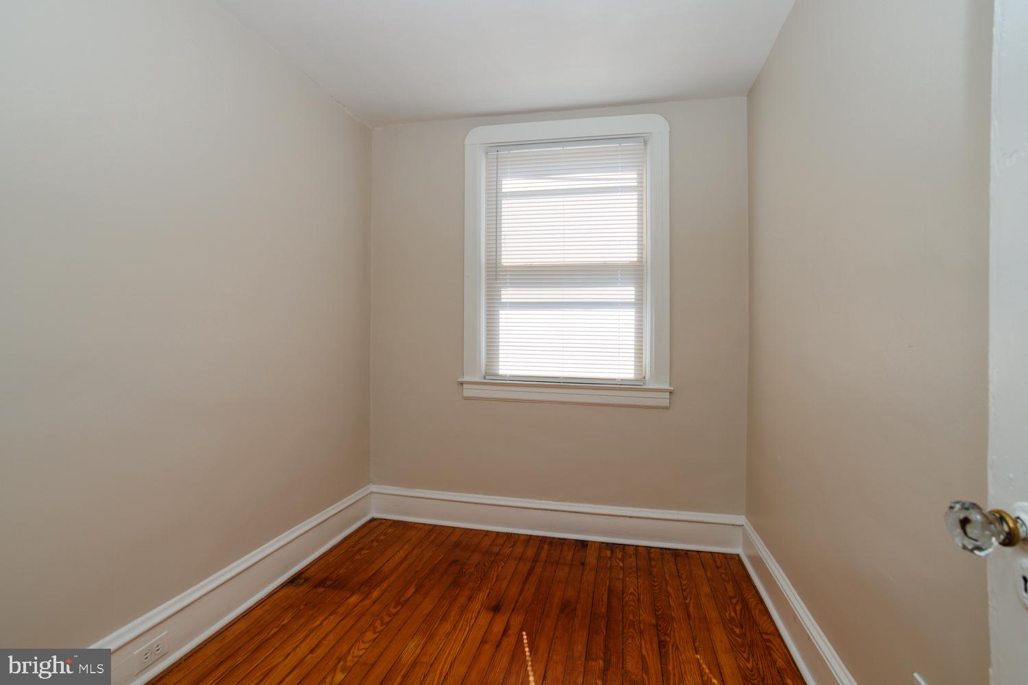 STONEHURST - Residential