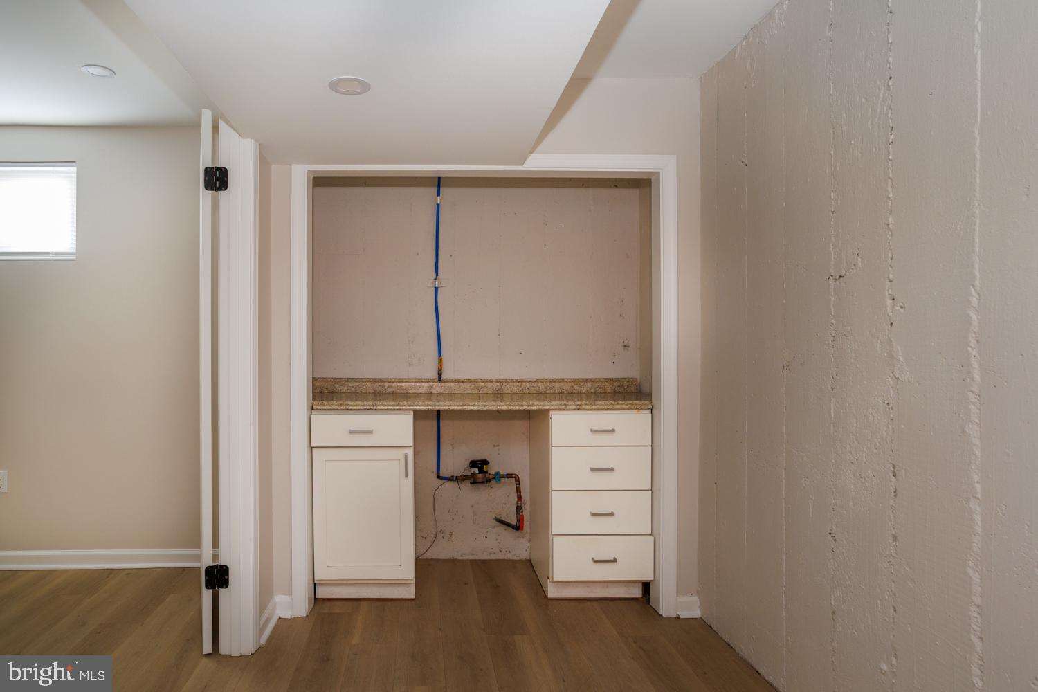 STONEHURST - Residential