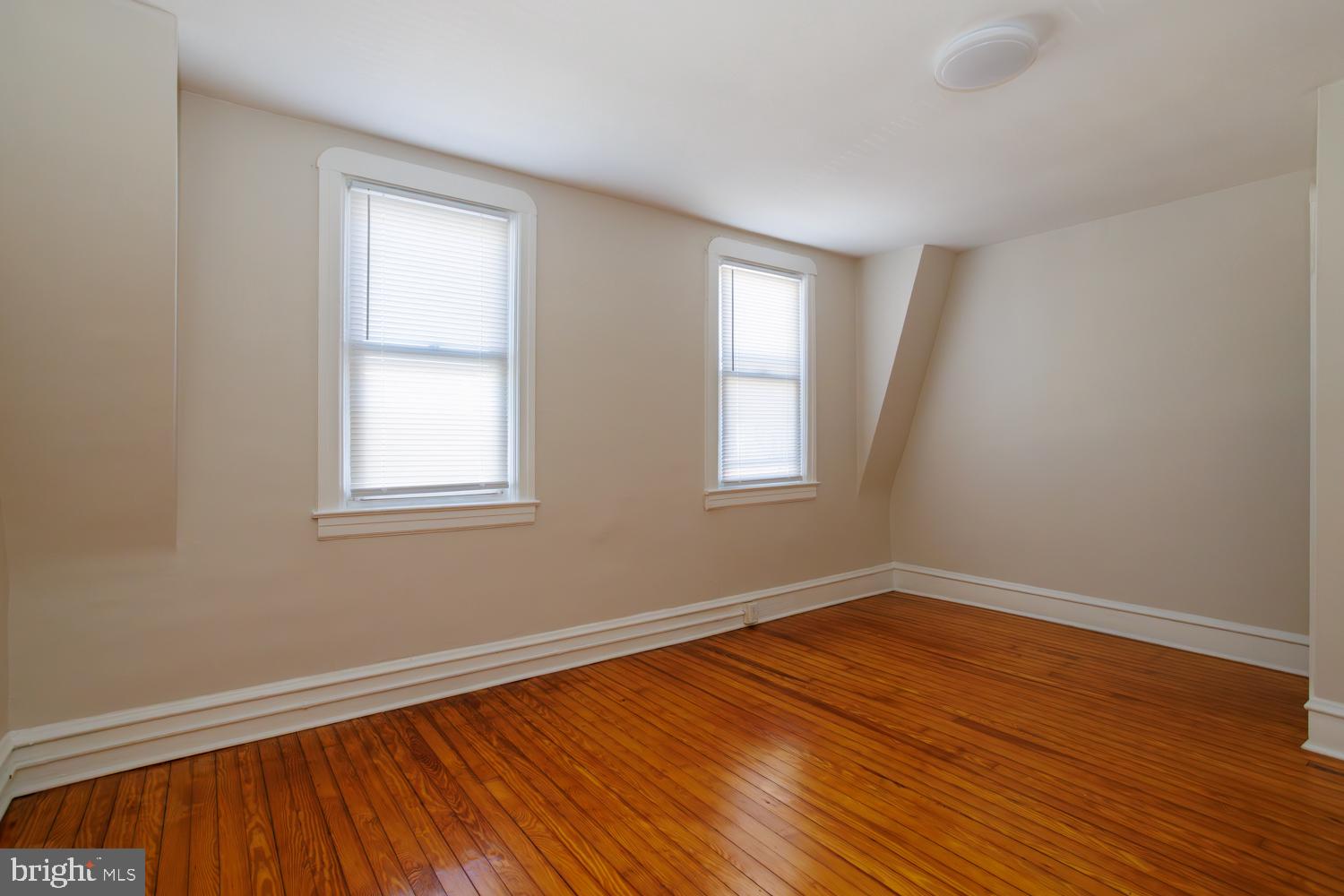 STONEHURST - Residential