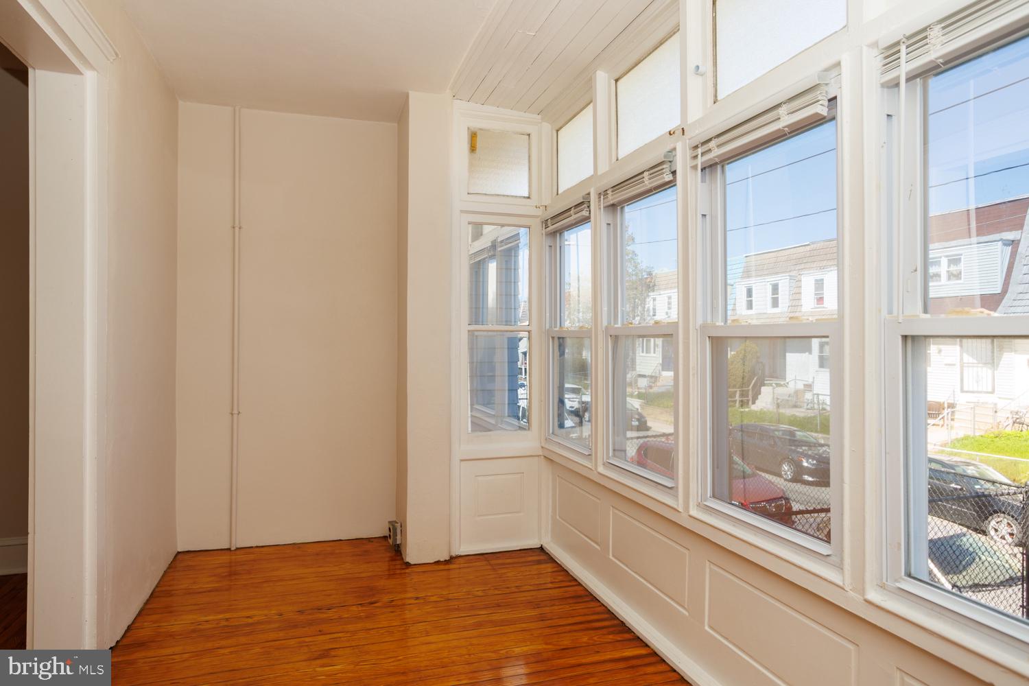 STONEHURST - Residential