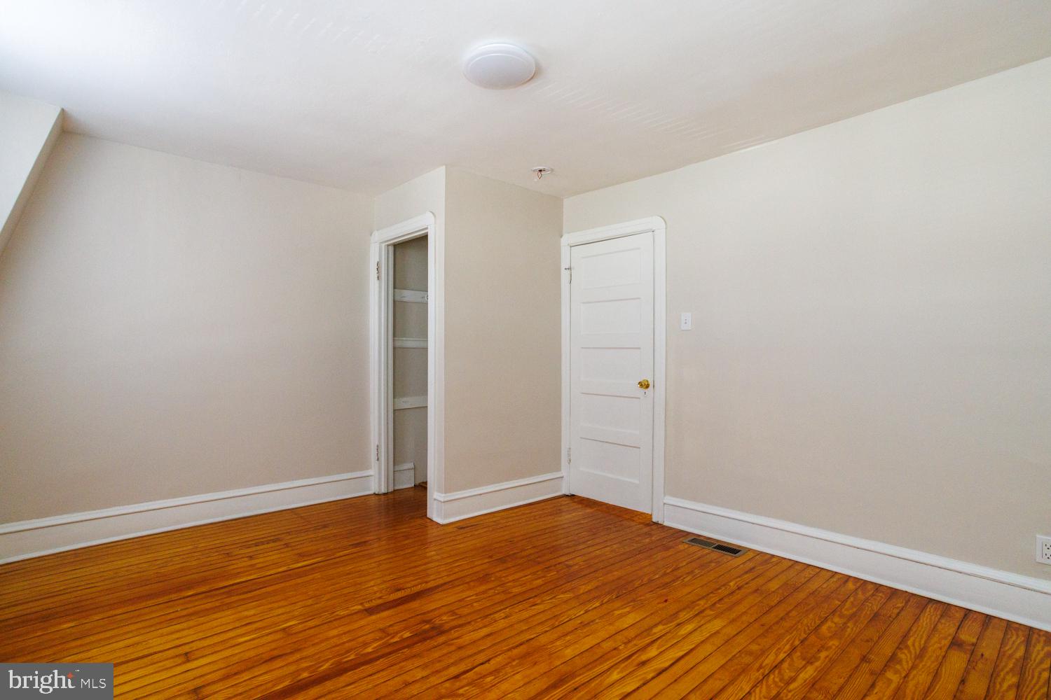 STONEHURST - Residential