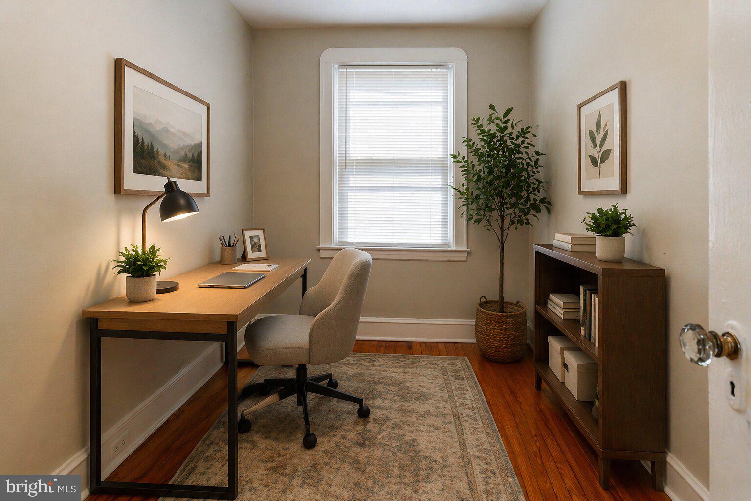 STONEHURST - Residential