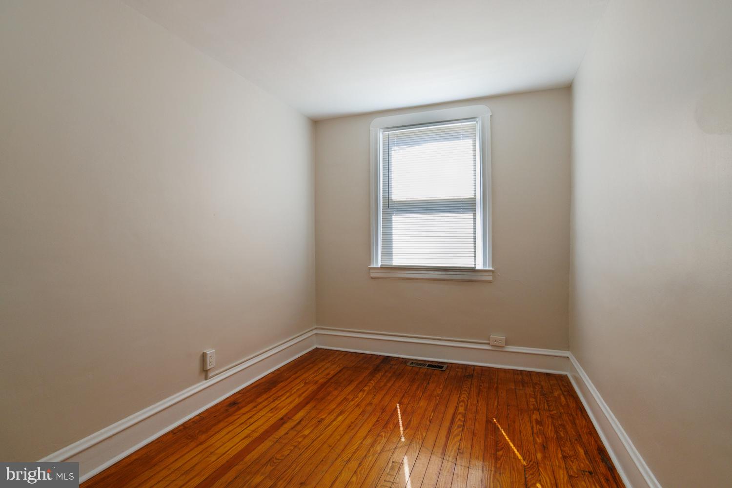 STONEHURST - Residential