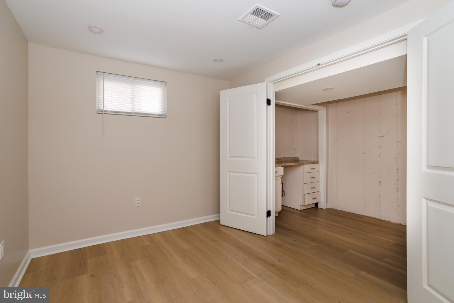 STONEHURST - Residential