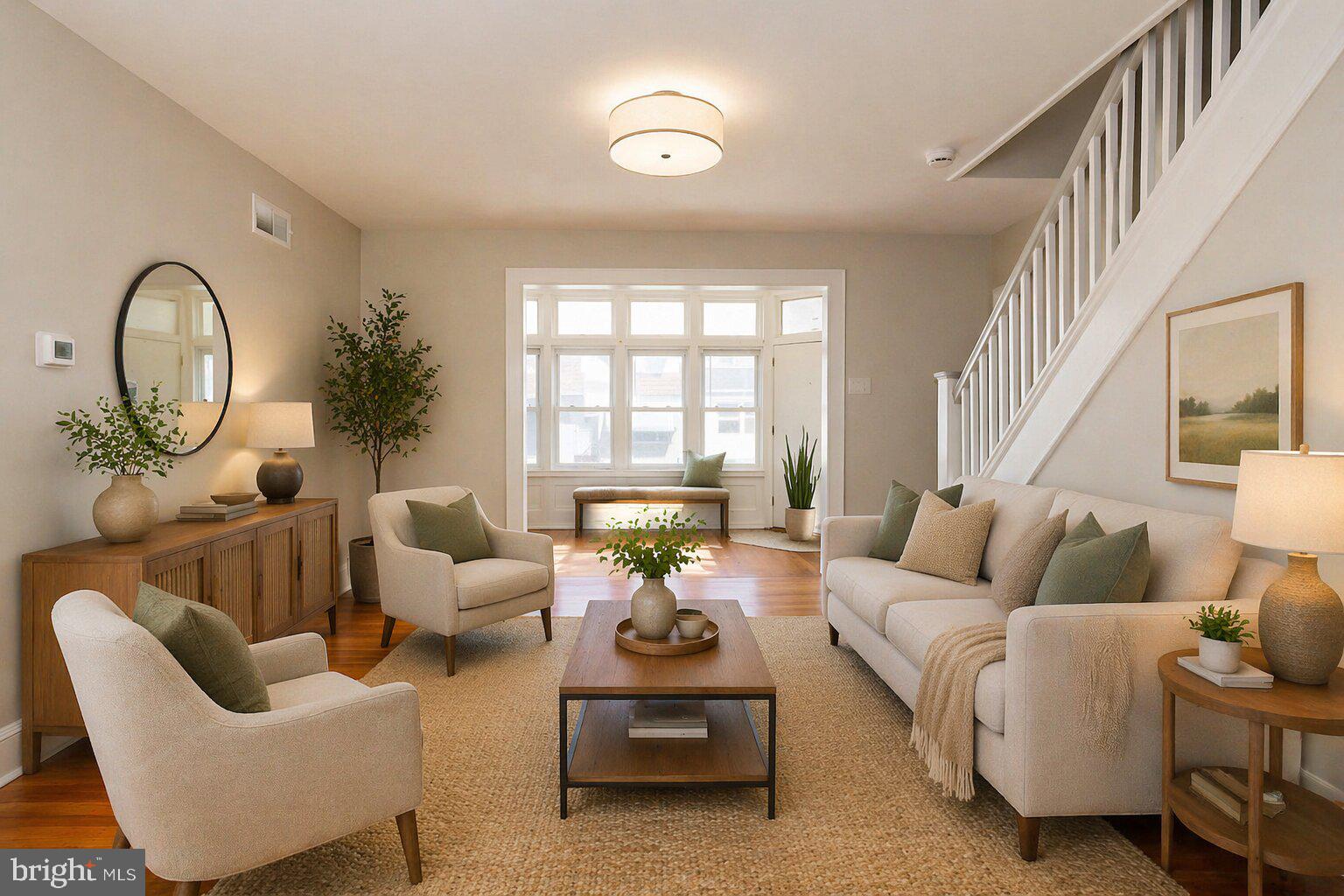 STONEHURST - Residential