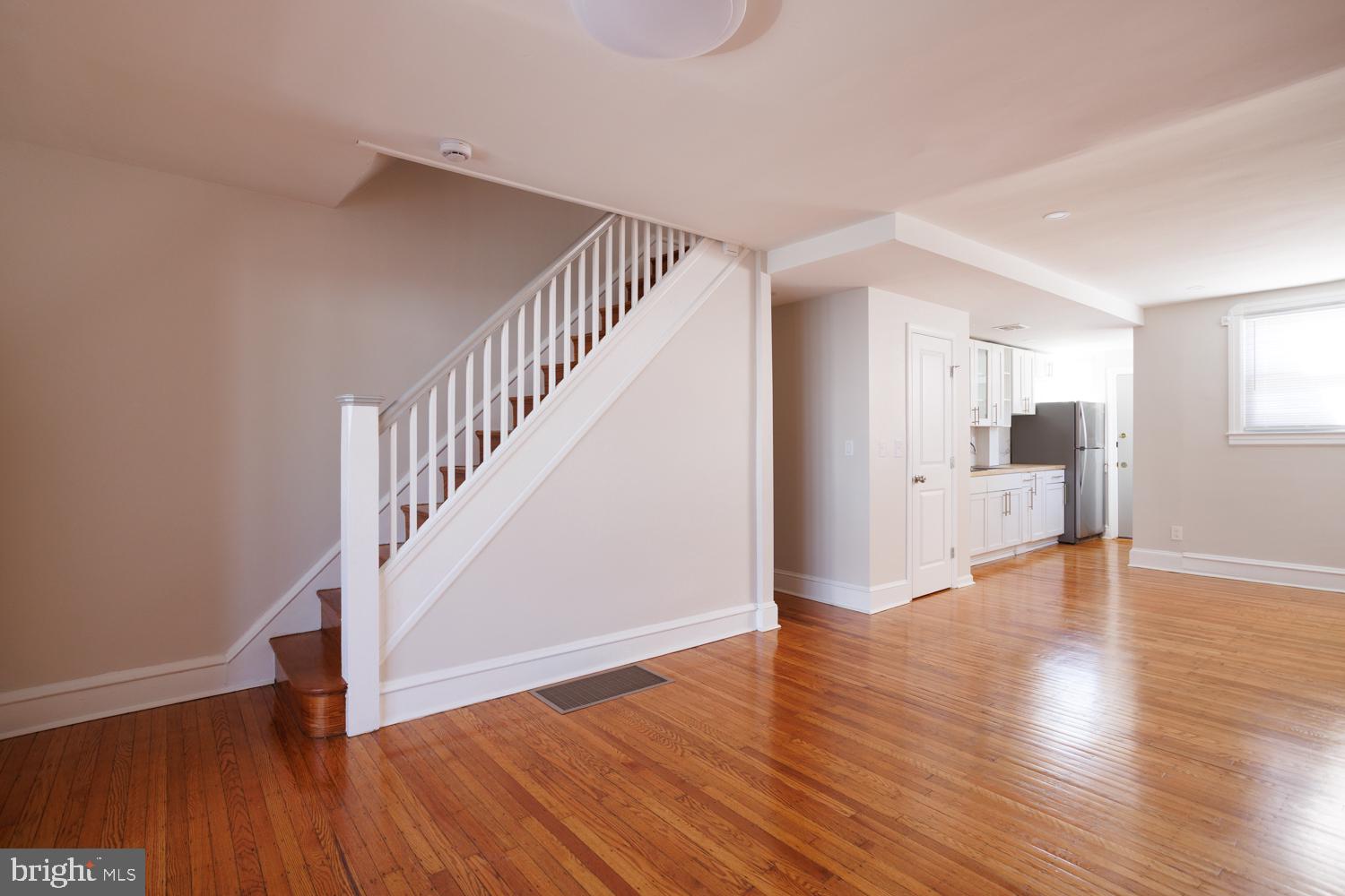 STONEHURST - Residential