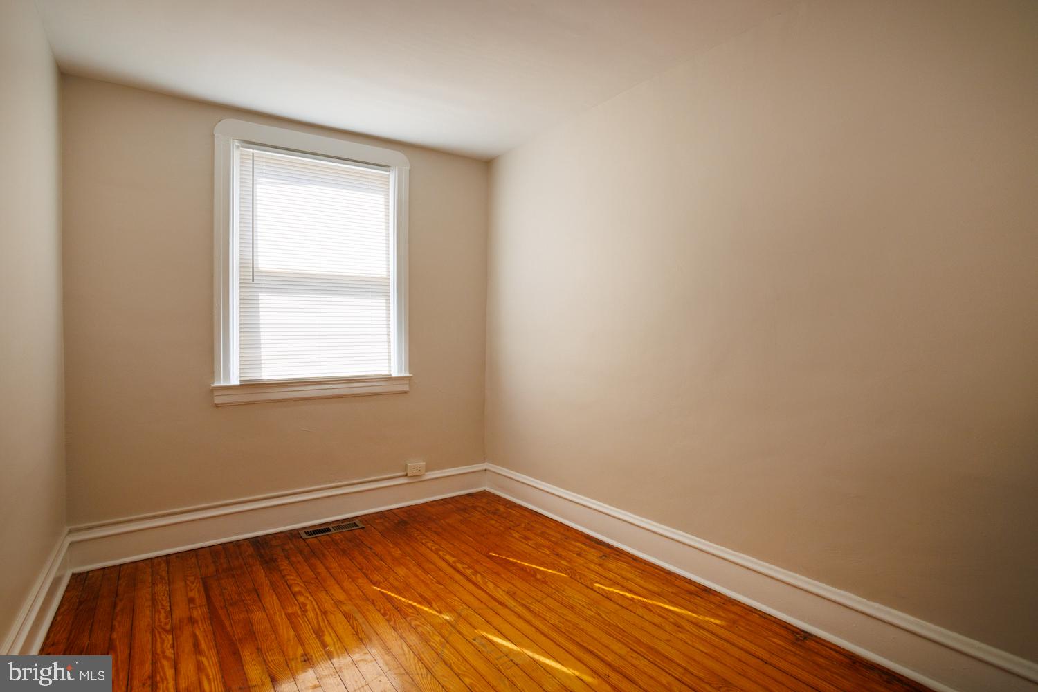 STONEHURST - Residential