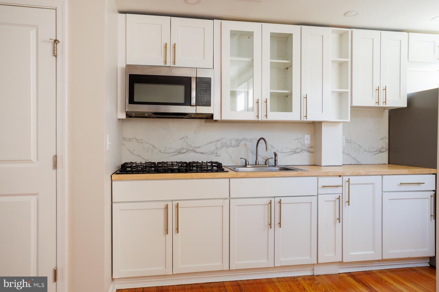 STONEHURST - Residential