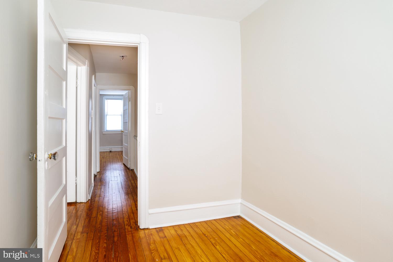 STONEHURST - Residential