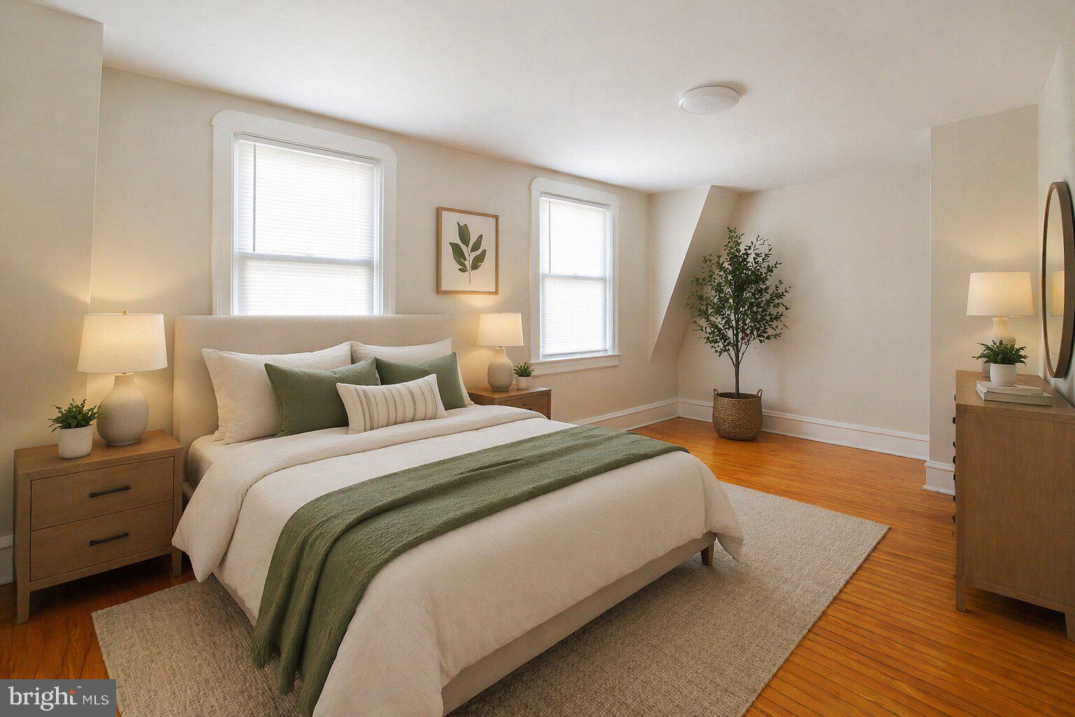 STONEHURST - Residential