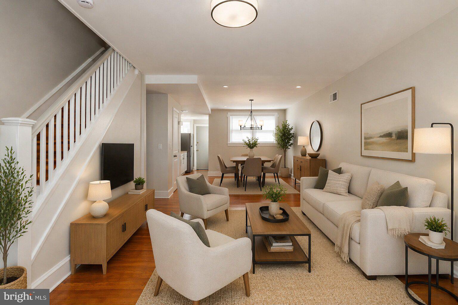 STONEHURST - Residential