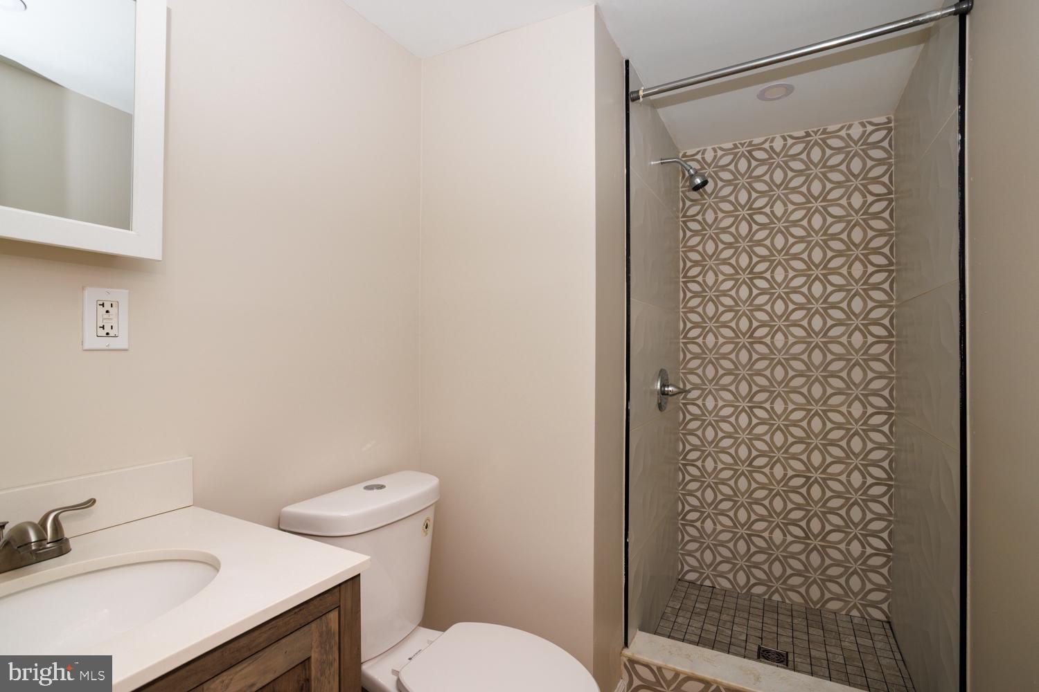 STONEHURST - Residential