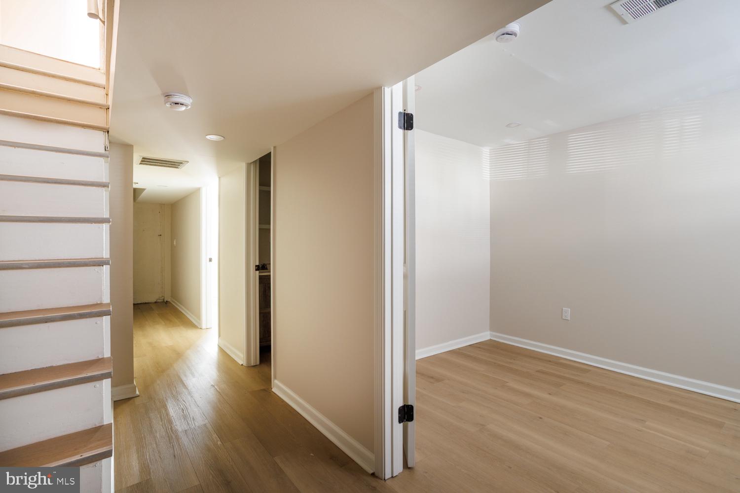 STONEHURST - Residential