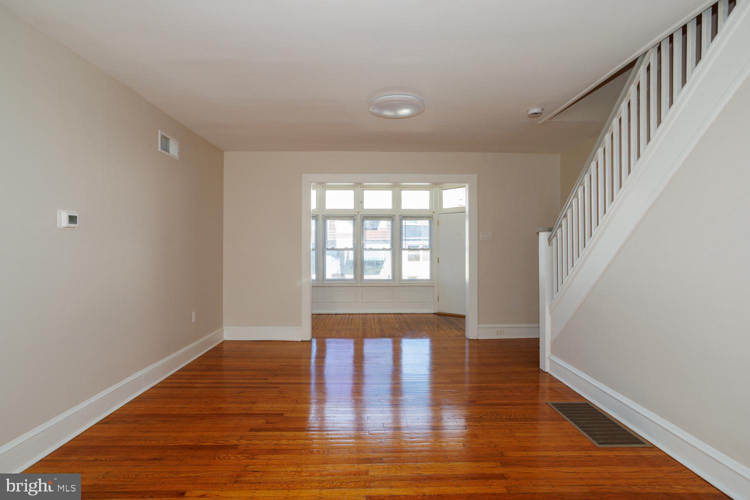 STONEHURST - Residential