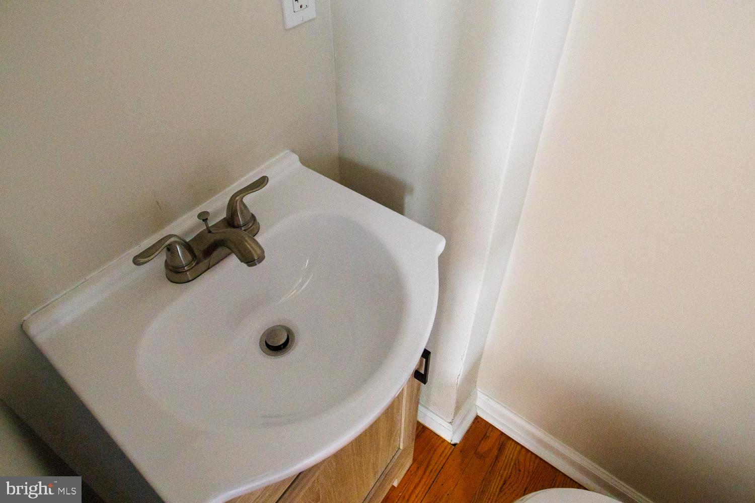 STONEHURST - Residential