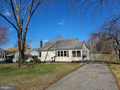 73 Upland Avenue, Dover, DE MLS: DEKT2035680