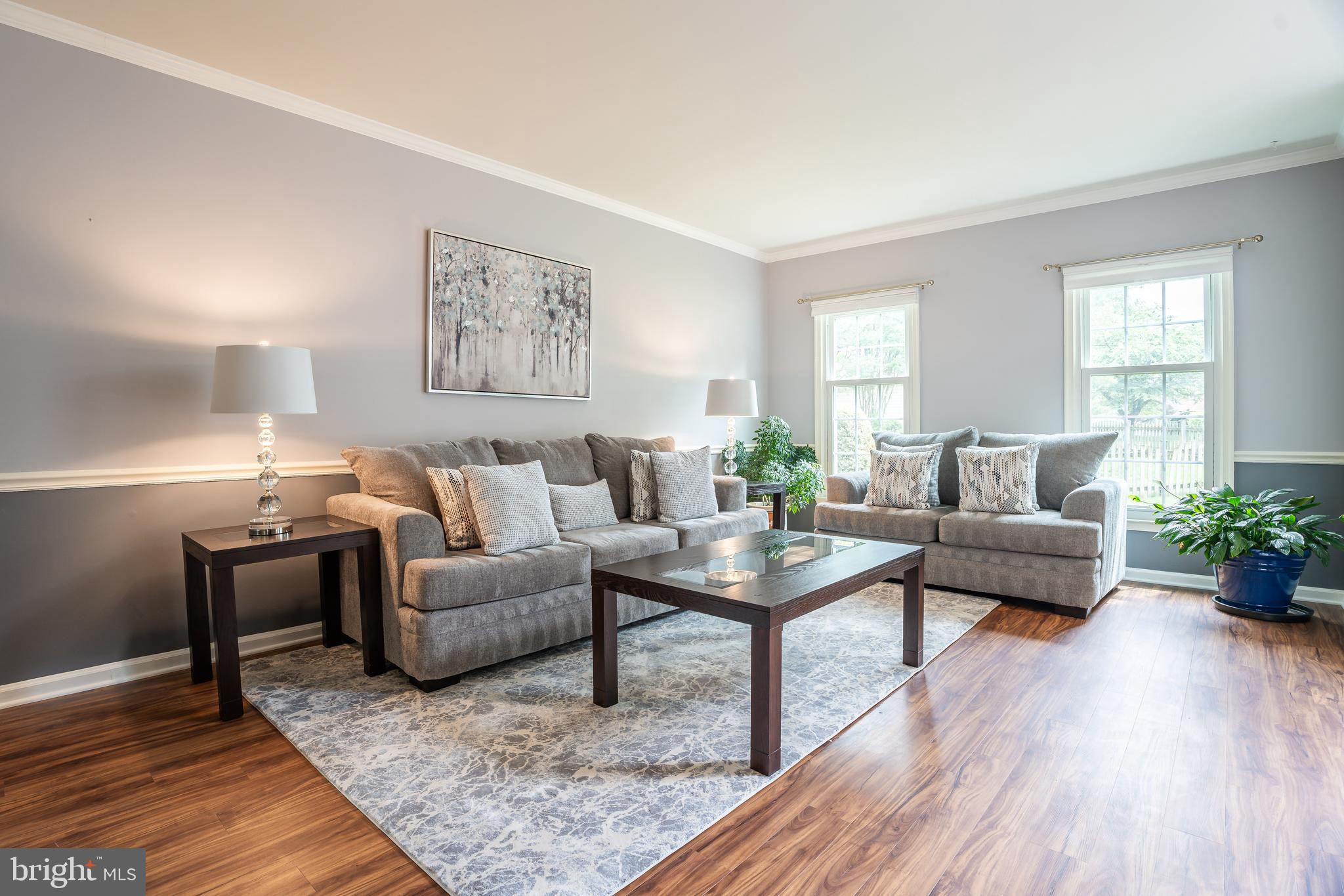 2922 MOTHER WELL COURT