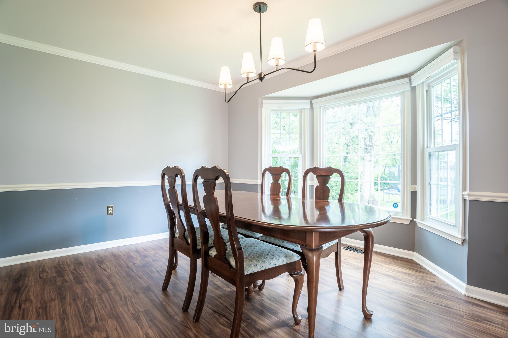 2922 MOTHER WELL COURT