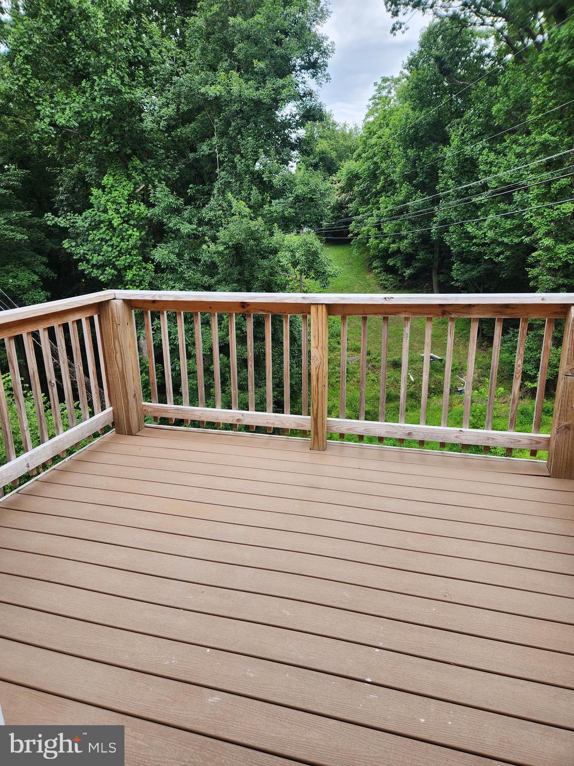 JEFFERSON COUNTY - Residential Lease