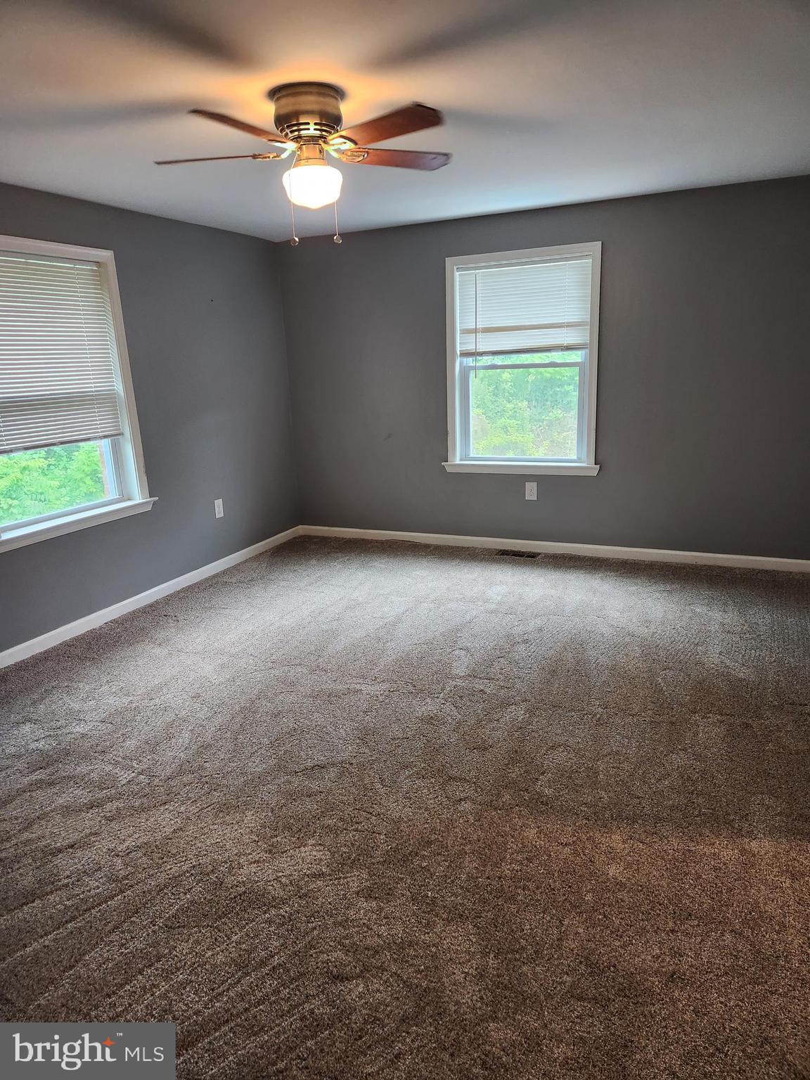 JEFFERSON COUNTY - Residential Lease