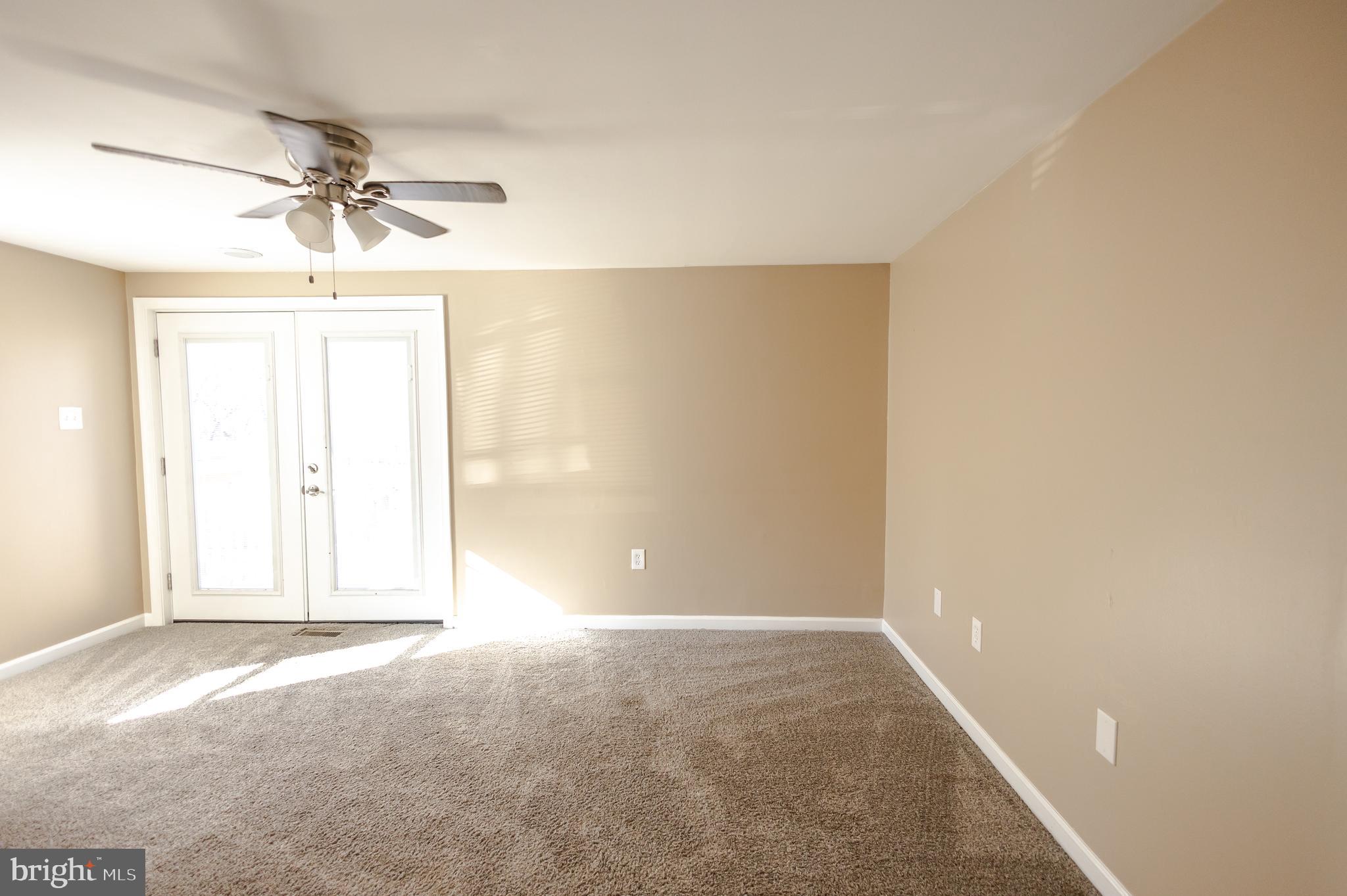 JEFFERSON COUNTY - Residential Lease